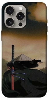 Чехол Samurai v2 фото 1 из 1
