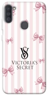 Чохол на Samsung Galaxy A11 Victoria's Secret фото 1 з 1