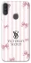 Чохол на Samsung Galaxy A11 Victoria's Secret фото 1 з 1