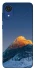 Чехол на Samsung Galaxy A03 Core Star mountain фото 1 из 1