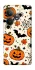 Чехол на Realme GT Neo 6 Halloween v13 фото 1 из 1