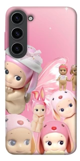 Чехол на Samsung Galaxy S23 Sonnyangel фото 1 из 1