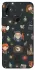 Чохол на Huawei P Smart Z Harry Potter v25 фото 1 з 1