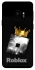 Чохол на Samsung Galaxy S9 King Roblox фото 1 з 1