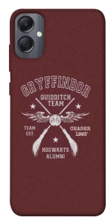 Чехол на Samsung Galaxy A05 Harry Potter v6 фото 1 из 1