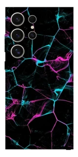 Чехол на Samsung Galaxy S25 Ultra Abstract ver.3 фото 1 из 1