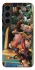 Чехол на Samsung Galaxy S23 Toy Story ver.2 фото 1 из 1