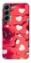 Чохол на Samsung Galaxy S22 Love aesthetic ver.2 фото 1 з 1