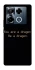 Чохол на Infinix Note 40 Pro 4G House of the Dragon ver.9 фото 1 з 1