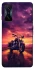 Чохол на Xiaomi Poco F4 GT Motorbike фото 1 з 1