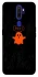 Чохол на Oppo A5 (2020) / Oppo A9 (2020) Ghost of Halloween фото 1 з 1