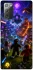 Чохол на Samsung Galaxy Note 20 Roblox aesthetics ver.12 фото 1 з 1