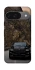 Чохол на Google Pixel 10 Land Cruiser black фото 1 з 1