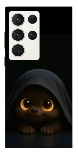 Чохол на Samsung Galaxy S23 Ultra Funny Dog фото 1 з 1