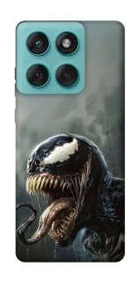 Чохол на Motorola Edge 60 Fusion venom v7 фото 1 з 1