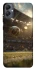 Чохол на Samsung Galaxy A05 Football aesthetic ver.2 фото 1 з 1