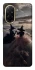 Чохол на Xiaomi Redmi A5 (Europe version) Halloween Witch ver.1 фото 1 з 1