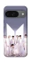 Чохол на Google Pixel 10 BTS v4 фото 1 з 1