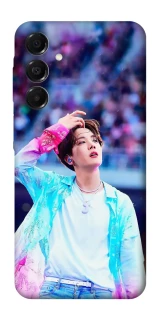 Чехол на Samsung Galaxy A17 4G/5G J-Hope - BTS фото 1 из 1