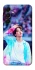 Чехол на Samsung Galaxy A17 4G/5G J-Hope - BTS фото 1 из 1