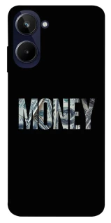 Чохол на Realme 10 4G Money-dollars фото 1 з 1