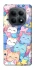 Чохол на Xiaomi Redmi Note 15 4G/5G (EU) Funny Kittens ver.3 фото 1 з 1