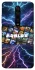 Чохол на Xiaomi Redmi K20 / K20 Pro / Mi9T / Mi9T Pro Roblox aesthetics ver.10 фото 1 з 1