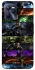 Чехол на Realme C35 Mortal Kombat ver.3 фото 1 из 1