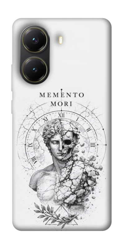 Чехол на Xiaomi Poco X7 Pro Tattoo ver.5 фото 1 из 1