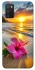 Чохол на Samsung Galaxy A03s Flowers v22 фото 1 з 1