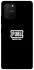 Чохол на Samsung Galaxy S10 Lite Pubg logo ver.1 фото 1 з 1