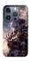 Чохол на Apple iPhone 16 Pro Sylvanas v2 фото 1 з 1