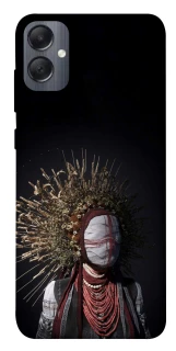 Чохол на Samsung Galaxy A05 Мотанка фото 1 з 1