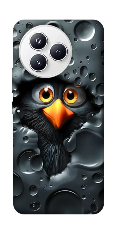 Чохол на Xiaomi Civi 5 Pro Ну привіт ! фото 1 з 1