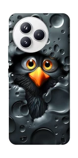 Чохол на Xiaomi Civi 5 Pro Ну привіт ! фото 1 з 1