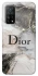 Чехол на Xiaomi Mi 10T Dior ver.3 фото 1 из 1
