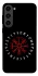 Чохол на Samsung Galaxy S23 Рунічне коло фото 1 з 1
