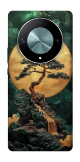 Чехол на Huawei Magic6 Lite banzai фото 1 из 1