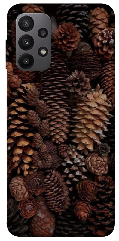 Чохол на Samsung Galaxy A23 4G Magic1 фото 1 з 1