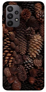 Чохол на Samsung Galaxy A23 4G Magic1 фото 1 з 1