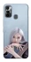Чохол на TECNO Spark 7 Rosé - BLACKPINK фото 1 з 1