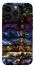 Чохол на Apple iPhone 14 Pro (6.1") Blizzard фото 1 з 1