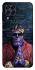 Чохол на Samsung Galaxy M33 5G Thanos on style фото 1 з 1