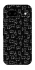 Чохол на Google Pixel 8a Black Cats фото 1 Чохол на Google Pixel 8a Black Cats фото 1 з 1