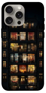 Чехол My Home фото 1 из 1