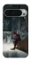 Чохол на Google Pixel 10 Pro XL Spider Man ver.5 фото 1 з 1