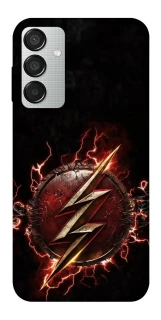 Чехол на Samsung Galaxy M15 5G Flash icon фото 1 из 1