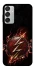 Чохол на Samsung Galaxy M15 5G Flash icon фото 1 з 1