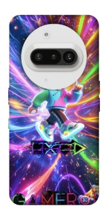 Чохол на Nothing Phone (3a) Roblox collage ver.2 фото 1 з 1