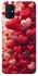 Чохол на Samsung Galaxy M31s Many hearts фото 1 з 1
